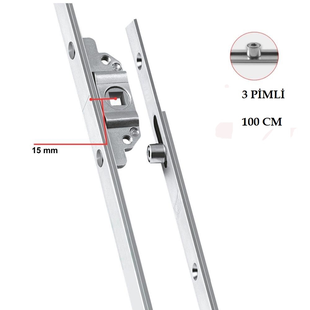 PVC%20-%20PİMAPEN%20PENCERE%20İSPANYOLET%20100CM%20