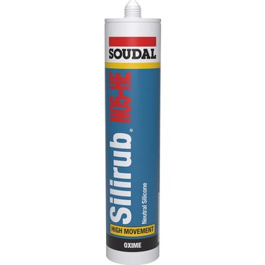 SOUDAL%20SİLİKON