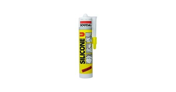 SOUDAL%20SİLİKON%20