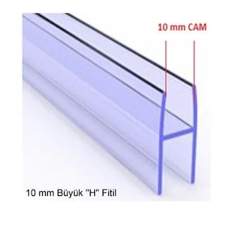 CAM%20BALKON%20FİTİLİ%20PLASTİK%2010MM%20BÜYÜK%20H%204%20ADET%202MT