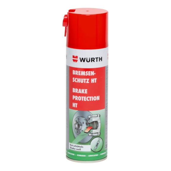 WÜRTH%20FREN%20KORUMA%20SPREYİ