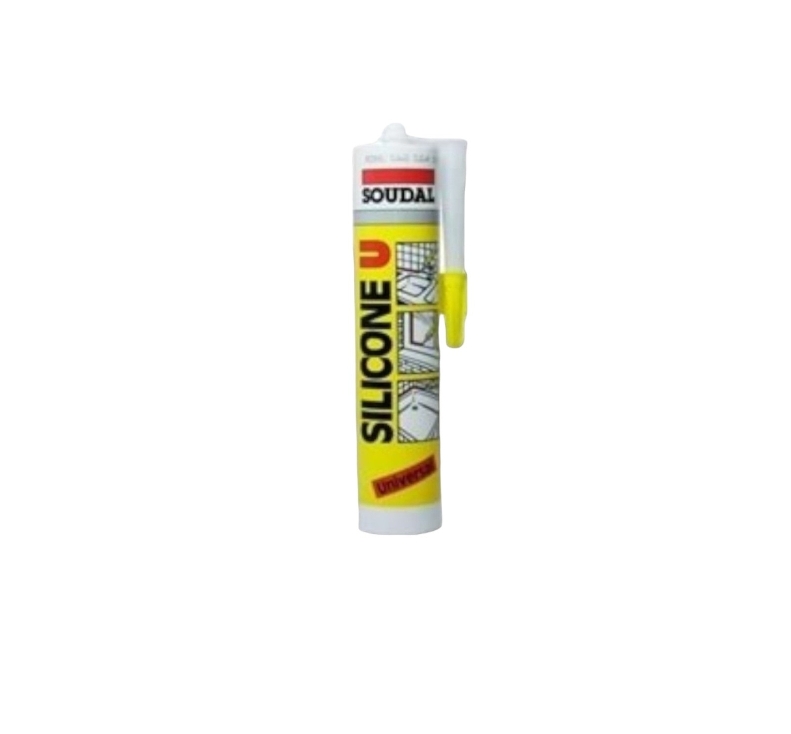 SOUDAL%20SİLİKON%20