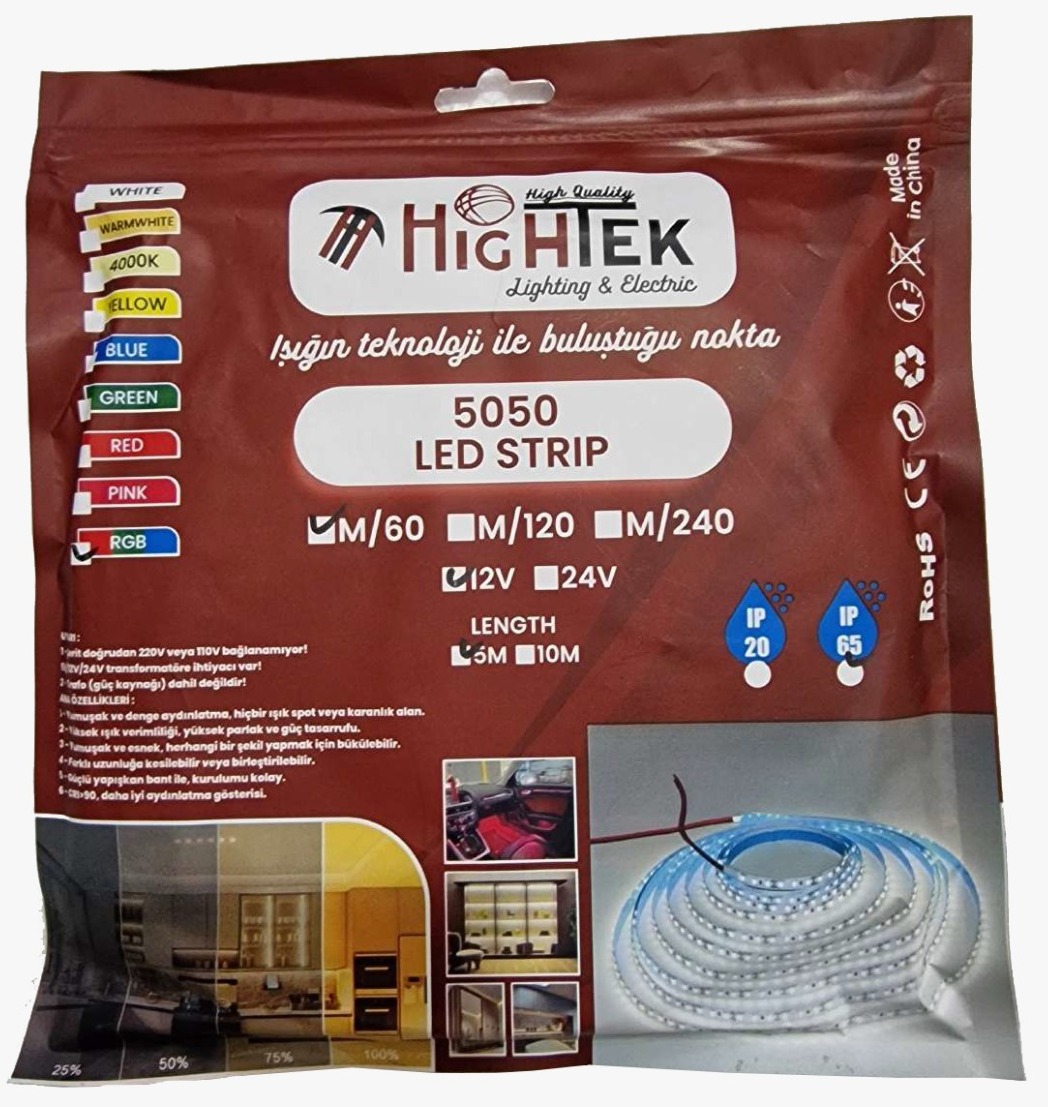 RGB%20RENKLİ%20LED%20