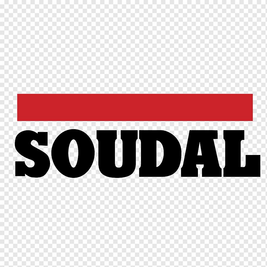 SOUDAL ÜRÜNLER 